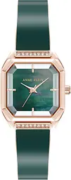 Годинник Anne Klein AK/5158RGGN