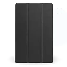 Чохол до планшета BeCover Smart Case Lenovo Legion Y700 (5nd Gen) TB323FU 8.8" Black (715811) - мініатюра 3