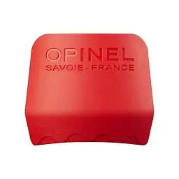 Набор ножей Opinel Le Petite Chef - мініатюра 9
