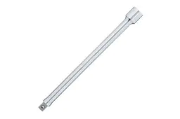 Подовжувач коміра для торцевих головок Intertool 3/4" х 400 мм - мініатюра 3