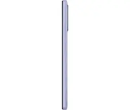 Смартфон Xiaomi Redmi 12C 6/128GB Lavender Purple Global Rom Refurbished - мініатюра 5
