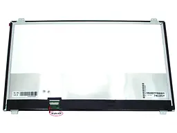 Матриця LP173WF4-SPD1 17.3