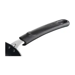 Сковорода Tefal Simply Clean 12 см (B5670053) - мініатюра 6