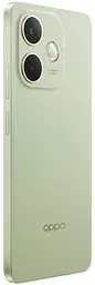 Смартфон OPPO A5 PRO 4G 8/128GB Olive Green (7122182) - миниатюра 6