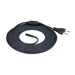 Обігрівач Trixie Гарячий шнур 25 W 4.50 м