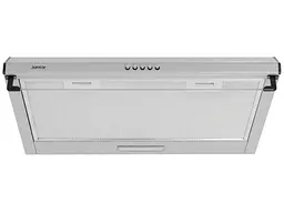 Витяжка Jantar PHT I LED 50 SV