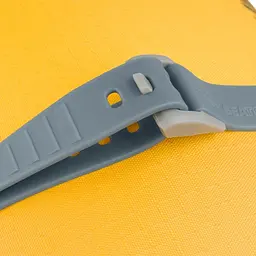 Стяжки Sea To Summit Stretch-Loc 15 TPU Straps 20 х 375 мм Синій - мініатюра 7