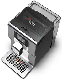 Кавомашина Krups Intuition Preference+ EA875E10 [61955] - мініатюра 3
