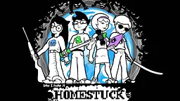 Кружка GeekLand Homestuck Хомстак 09 - мініатюра 4