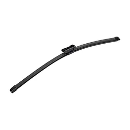 Щітка склоочисника Denso DF-330