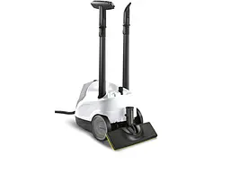 Пароочисник Karcher SC 4 EasyFix (1.512-630.0) - мініатюра 5