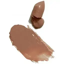 Помада для губ Gosh Velvet Touch Matt Lipstick відтінок 011 nougat 4 г - мініатюра 2