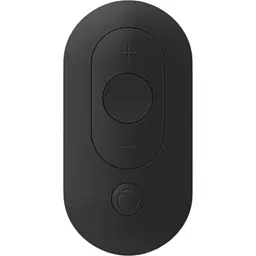 Бігова доріжка Kingsmith Foldable Walking Pad R3 JustWalk Black [134594] - мініатюра 9