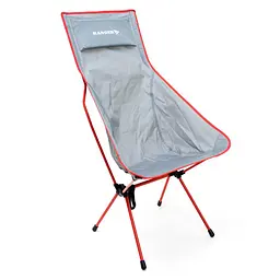 Крісло складане Ranger Compact Hike 207 RA2246 - мініатюра 4