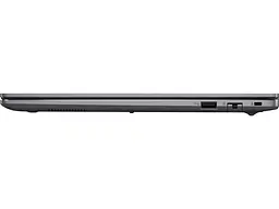 Ноутбук Asus ExpertBook P3 PM3406CKA (PM3406CKA-LY0291W) - мініатюра 9
