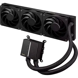 Система водяного охолодження Asus ProArt LC 360 (90RC0120-M0UAY0) [143458] - мініатюра 3