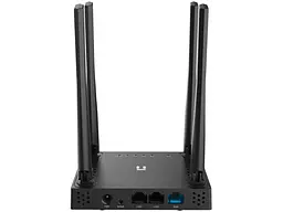Маршрутизатор роутер Netis SYSTEMS N5 - мініатюра 3