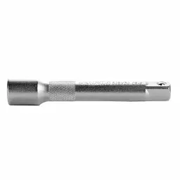 Подовжувач 1/2" 125мм CrV SIGMA (6055681) - мініатюра 2