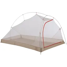 Намет Big Agnes Fly Creek HV UL2 (1054-021.0218) - мініатюра 3