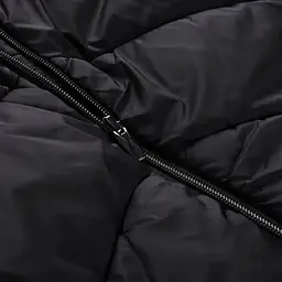 Пальто Alpine Pro Tabaela Black M (1054-007.016.0100) - мініатюра 5