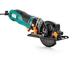 Пила циркулярна Sturm CS5012MS - мініатюра 2