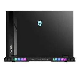 Ноутбук Thunderobot Zero 18 Pro (ZERO18Pro-U7255HX57TE1Q240ARB) - мініатюра 2