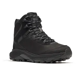 Черевики Merrell Speed Strike 2 LTR THRM MID WP Wmn