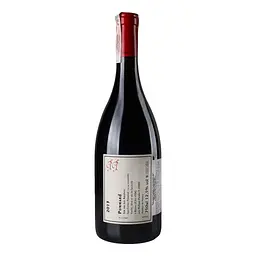Вино Philippe Pacalet Pommard Les Arvelets Premier Cru 2013 AOC/AOP, 12,5%, 0,75 л (776113) - мініатюра 4