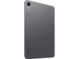 Планшет Xiaomi Redmi Pad 2 9.7 4/64GB Wi-Fi Graphite Gray (VHU7085EU) - мініатюра 5