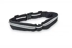 Кишеньковий пояс GO BELT (чохол на пояс) - мініатюра 3