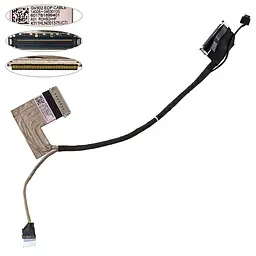 Шлейф матриці для ноутбука Asus (GV302 GV302R GV302Q GV302X) 40 0.4 (6017b1899401)