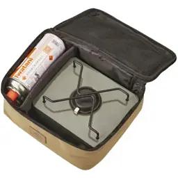 Сумка для туристичного спорядження Naturehike PNH22CJ002 8 Sand - мініатюра 3