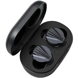 Навушники FiiO FW5 black