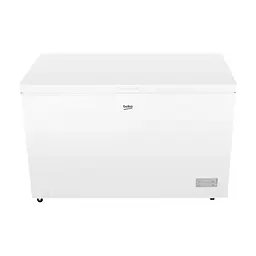 Морозильный ларь Beko CF380EIWN