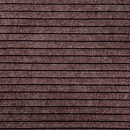 Самоклеюча плитка Sticker Wall під ковролін мокко 600х600х4 5мм SW-00002489