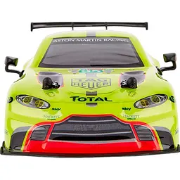 Машинка на радіокеруванні KS Drive Aston Martin New Vantage GTE 1:24 (124RAMG) [157711] - мініатюра 5