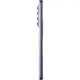 Смартфон Redmi Note 14 Pro 8/256GB Aurora Purple EU Global [126501] - мініатюра 9