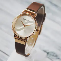 Годинник Daniel Klein DK11824-4 - мініатюра 2