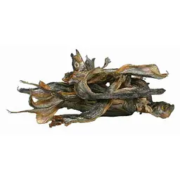 Ласощі для собак Trixie Sprats Dried Fish, сушені шпроти, 500 г