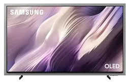Телевізор Samsung QE65S99HXUXUA LED (7265996)