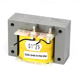 Трансформатор для Schego WS3/M2K3 220 В (741)