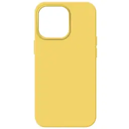 Чохол до мобільного телефона Armorstandart ICON2 Case Apple iPhone 14 Pro Sun glow (ARM63597)
