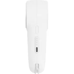Портативний вентилятор Proove Wing White (PFWG04002002) [169123] - мініатюра 4