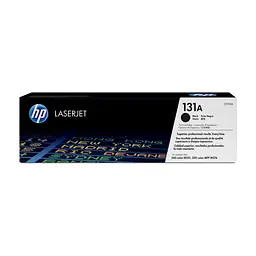 Картридж HP CLJ 131A black, для M276/251 (CF210A)