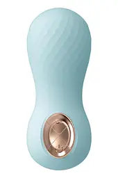 Вібростимулятор Dream Toys Aquatic Solene