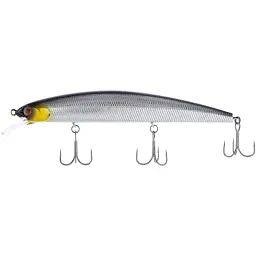 Воблер Select Dementor 130SP 130 мм 21g #07, 1.6-1.8 м