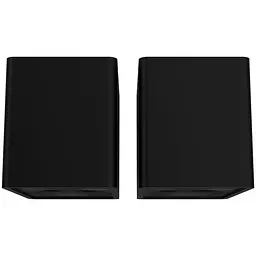 Акустична система ONKYO Creator Series GX-30ARC Black (GX30ARCBCUU) - мініатюра 9