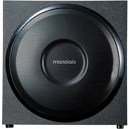 Акустична система Microlab M-110 [82755] - мініатюра 3