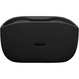 Навушники JBL TWS Wave Buds 2 Black (JBLWBUDS2BLK) - мініатюра 8
