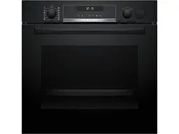 Духова шафа Bosch HRG578CB7